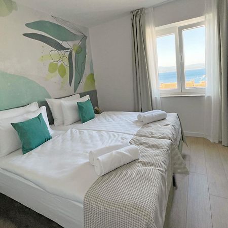 Villa Ardura - Island Holiday Residence **** Bol. Island Brac Habitación foto