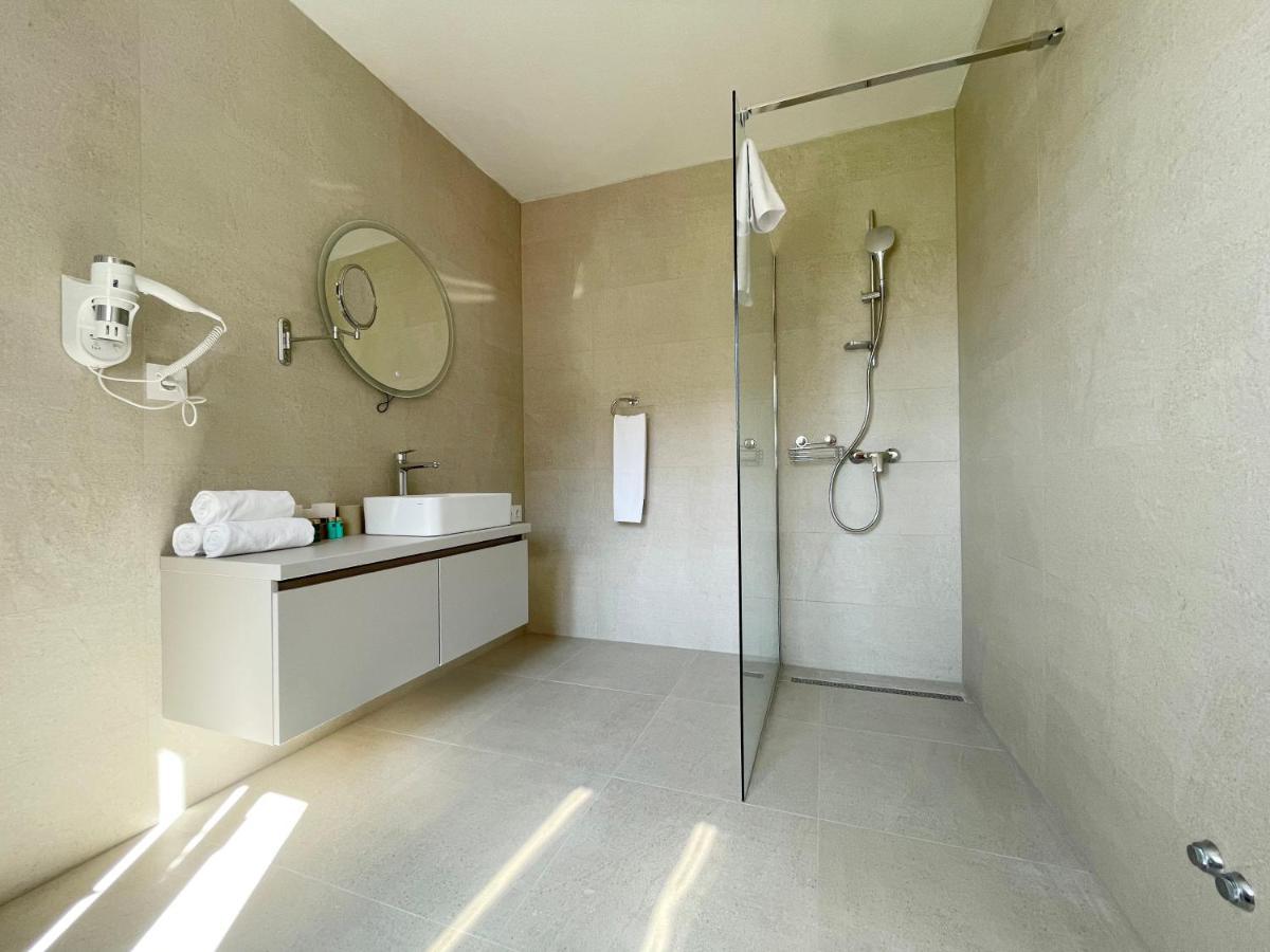 Villa Ardura - Island Holiday Residence **** Bol. Island Brac Exterior foto