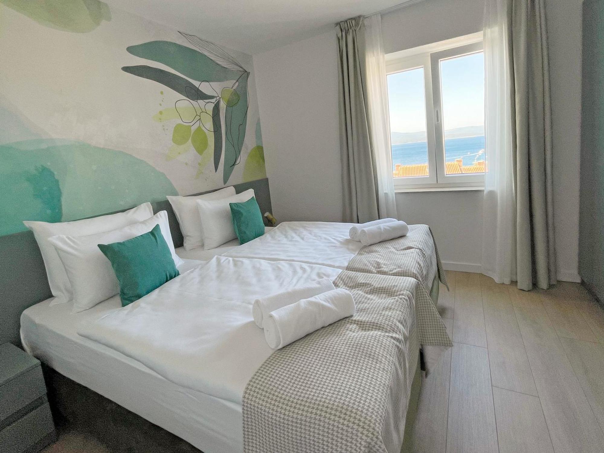 Villa Ardura - Island Holiday Residence **** Bol. Island Brac Habitación foto