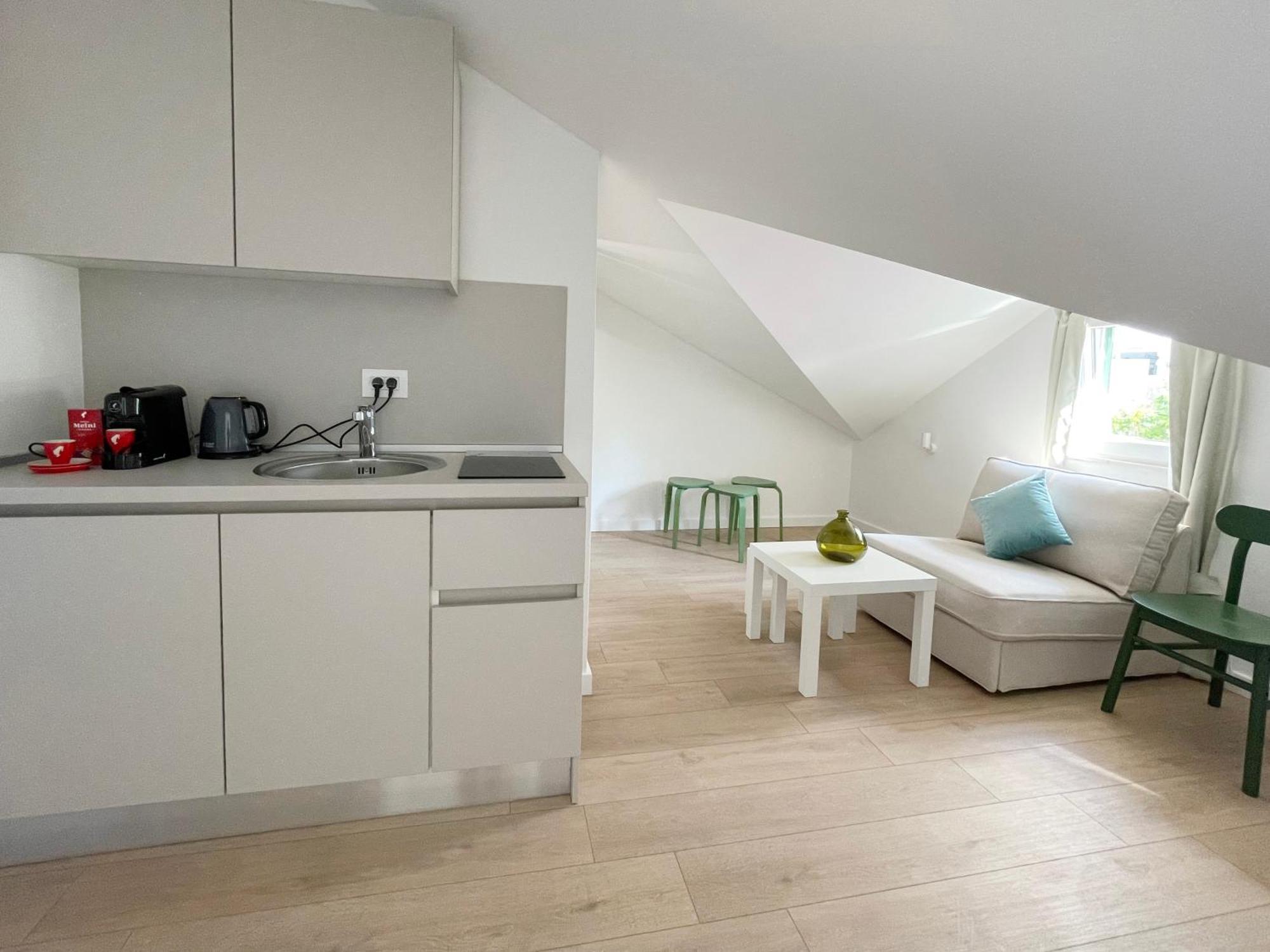 Villa Ardura - Island Holiday Residence **** Bol. Island Brac Habitación foto